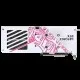 Colorful iGame GeForce RTX 5060 Ti Ultra W OC 8GB-V GDDR7 Graphics Card Colorful iGame GeForce RTX 5060 Ti Ultra W OC 8GB-V GDDR7 Graphics Card