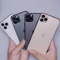 item-1