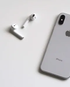 item-10