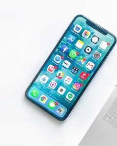 item-19