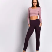 item-13
