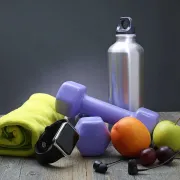 item-19