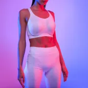 item-2