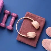 item-20