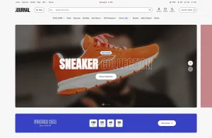Demo 3