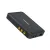 Marsriva KP1 Ultra 30W 16000mAh Mini DC UPS