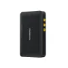 Marsriva KP1 Ultra 30W 16000mAh Mini DC UPS