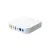 MARSRIVA KP4 10000mAh Smart Mini DC UPS for Router