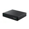 MARSRIVA KP7 Pro 24000mAh Smart Mini DC UPS