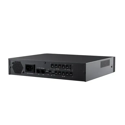 MARSRIVA KP7 Pro 24000mAh Smart Mini DC UPS