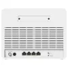 Cudy LT500E AC1200 1200Mbps Dual Band SIM Router