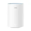 Cudy M1200 AC1200 Dual Band Mesh Router (1 Pack)