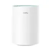 Cudy M1300 AC1200 Dual Band Gigabit Mesh Router (1 Pack)