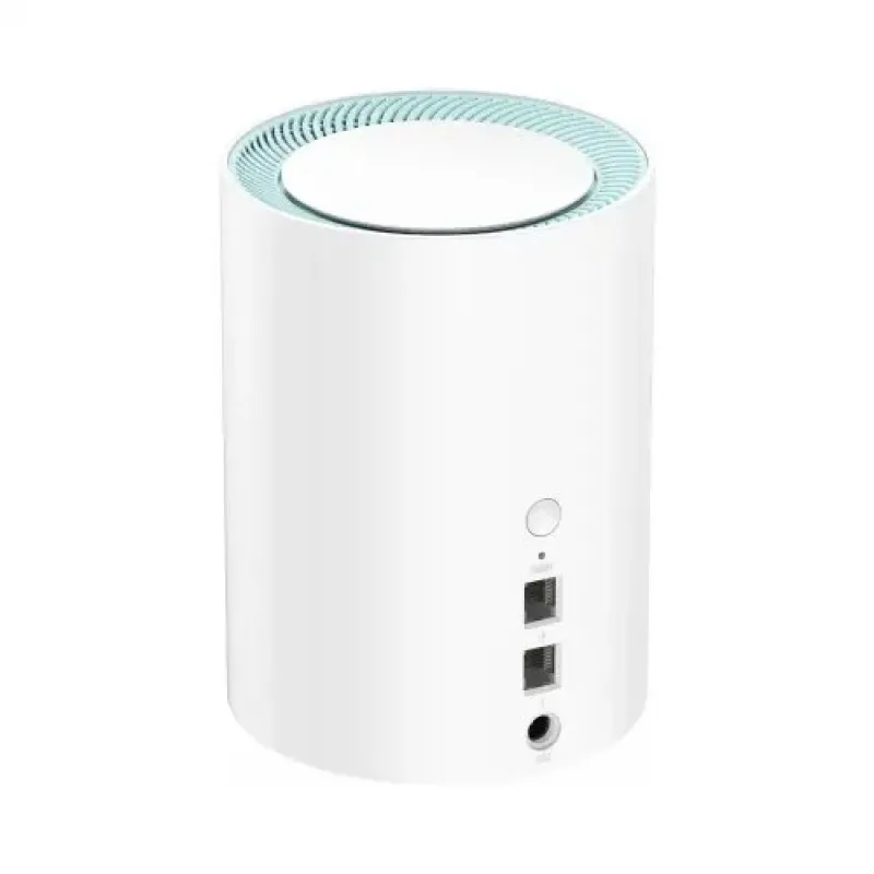 Cudy M1300 AC1200 Dual Band Gigabit Mesh Router (1 Pack)