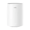 Cudy M1800 AX1800 Dual Band Mesh Router (2 Pack)