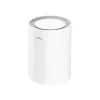 Cudy M1800 AX1800 Dual Band Mesh Router (1 Pack)