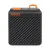 Edifier MP85 Portable Bluetooth Speaker