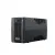 Marsriva MR-UF1250 1250VA Smart Line-Interactive UPS