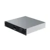 Marsriva MR-US10KRT-H Energy Efficient 10kVA Online UPS