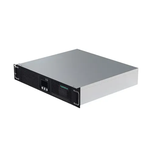 Marsriva MR-US10KRT-H Energy Efficient 10kVA Online UPS