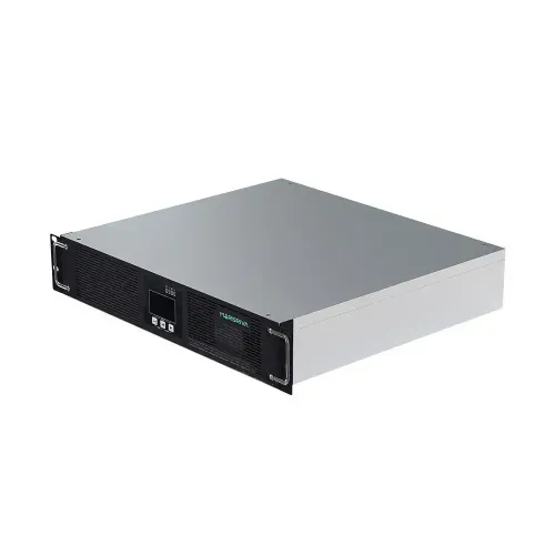 Marsriva MR-US1KRT Energy Efficient 1kVA Online UPS