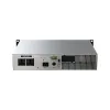Marsriva MR-US1KRT Energy Efficient 1kVA Online UPS