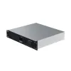 Marsriva MR-US3KRT Energy Efficient 3kVA Online UPS