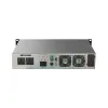 Marsriva MR-US3KRT Energy Efficient 3kVA Online UPS