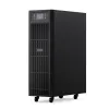 Marsriva MR-US6K Energy Efficient 6kVA Online UPS