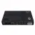 PC Power PCMU1018 8800mAh Multifunction Mini UPS For Router