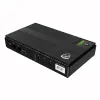 PC Power PCMU1018LL 20000mAh Mini UPS For Router