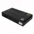 PC Power PCMU1018LL 20000mAh Mini UPS For Router