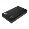 PC Power PCMU1018LL 20000mAh Mini UPS For Router