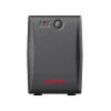 SANTAK Robust R650 650VA Offline UPS