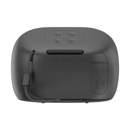 Havit SK800BT Portable Bluetooth Speaker