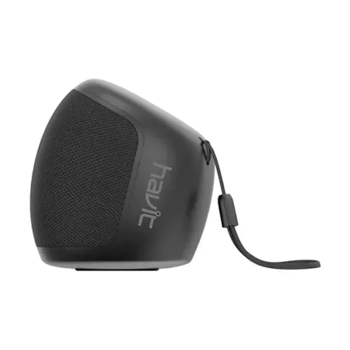 Havit SK800BT Portable Bluetooth Speaker