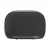 Havit SK800BT Portable Bluetooth Speaker