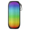 Havit SK808BT RGB Bluetooth Speaker Havit SK808BT RGB Bluetooth Speaker
