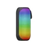 Havit SK808BT RGB Bluetooth Speaker Havit SK808BT RGB Bluetooth Speaker