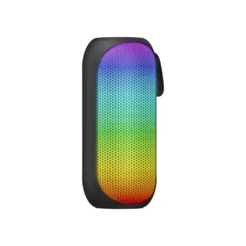 Havit SK808BT RGB Bluetooth Speaker Havit SK808BT RGB Bluetooth Speaker