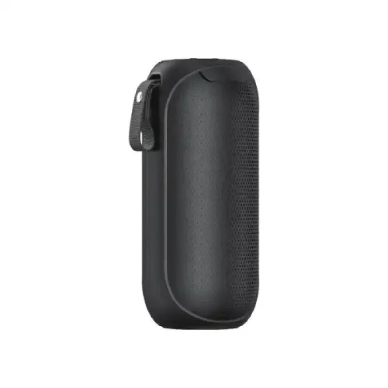 Havit SK808BT RGB Bluetooth Speaker Havit SK808BT RGB Bluetooth Speaker