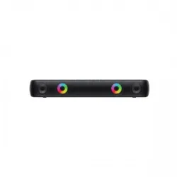 Havit SK854BT Bluetooth Speaker