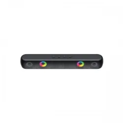 Havit SK854BT Bluetooth Speaker
