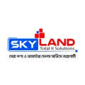 Custom image caption