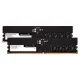 Team Elite 32GB (2 x 16GB) DDR5 4800Mhz Desktop Ram Team Elite 32GB (2 x 16GB) DDR5 4800Mhz Desktop Ram