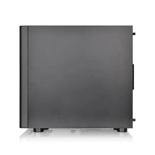 THERMALTAKE V150 Tempered Glass Micro ATX CASE THERMALTAKE V150 Tempered Glass Micro ATX CASE