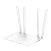 Cudy WR1200 AC1200 Dual Band WiFi Router Cudy WR1200 AC1200 Dual Band WiFi Router
