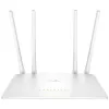 Cudy WR1200 AC1200 Dual Band WiFi Router Cudy WR1200 AC1200 Dual Band WiFi Router