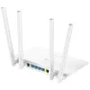Cudy WR1200 AC1200 Dual Band WiFi Router Cudy WR1200 AC1200 Dual Band WiFi Router