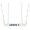 Cudy WR1200 AC1200 Dual Band WiFi Router Cudy WR1200 AC1200 Dual Band WiFi Router